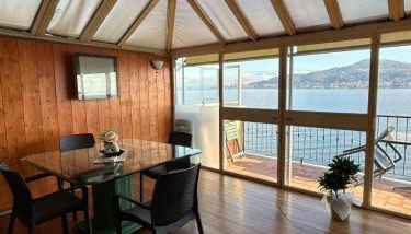 Residence Villa Greta - Foto 5