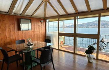 Residence Villa Greta - Foto 5