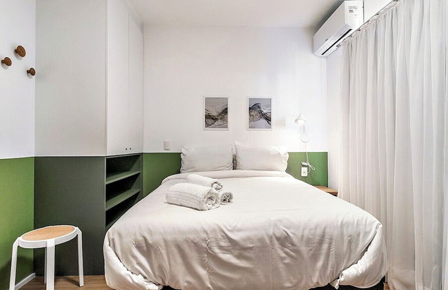 360 Ver.de Panorama - Foto 2