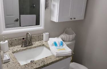 Pelican Coast - Foto 21