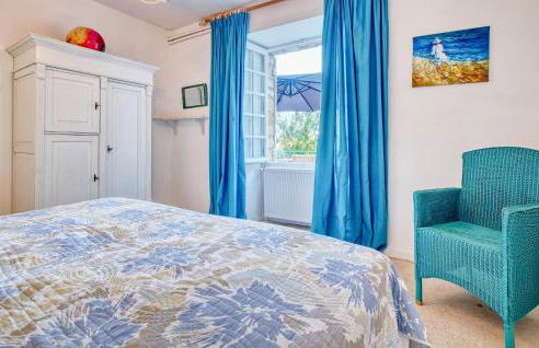 Nice Home In Marnac With Wifi - Foto 33