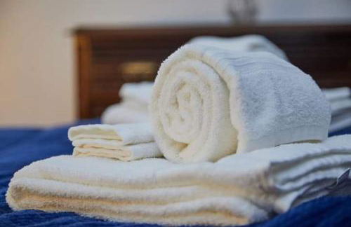 Vale Moreno House - Foto 6