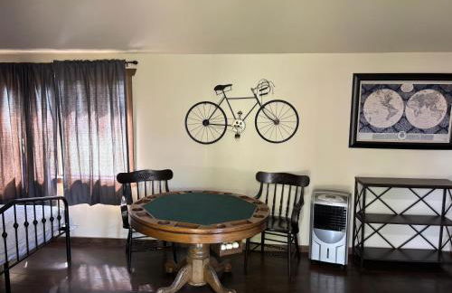 La Arboleda - Photo 37