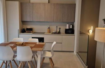 Dany Lodge Lago di Como - Foto 5