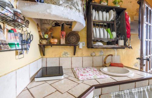 Casa Carmelita - Foto 8