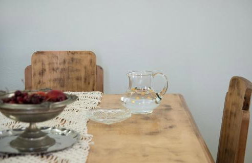 Nely's Home - Foto 5