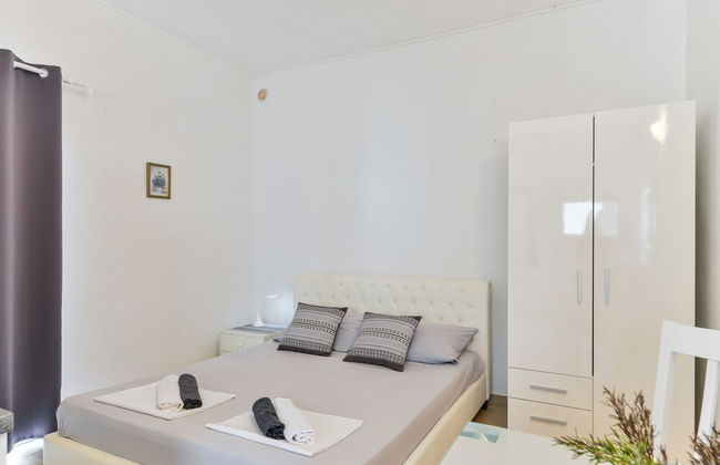 Apartments Liovic - Photo 2