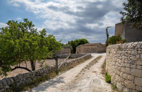 Casa Il Carrubbo - Foto 23