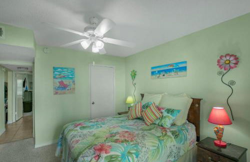 Lagoon Run 105 by Vacation Homes Collection - Foto 119