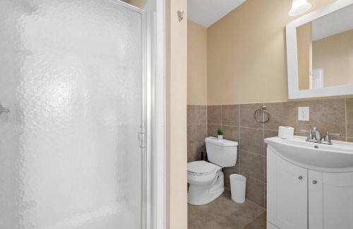 Cozy STL Stay Near Forest Park ABODEbucks - Foto 10