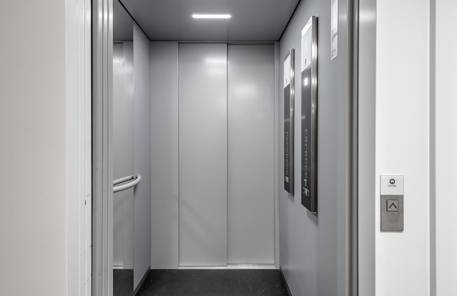 Hiisi Homes Turku Ratapiha - Photo 75