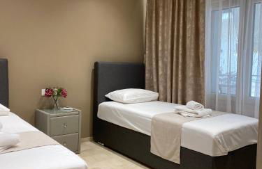 Family house near Lefkada - Foto 43