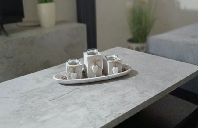 Apartments Katarina - Foto 18