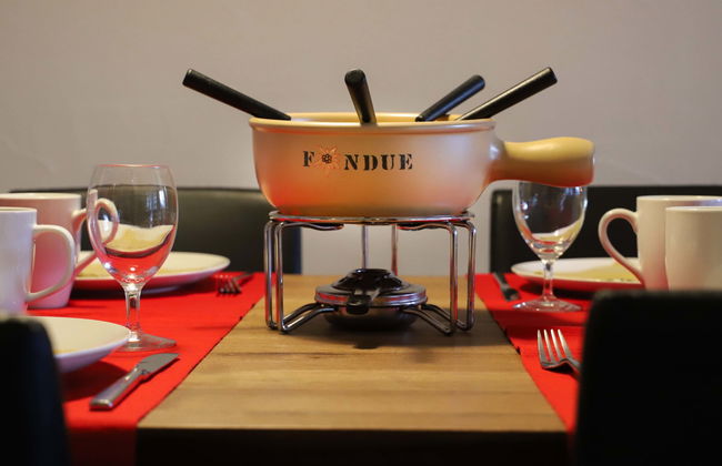 Allod Park Haus C 705 - Foto 9