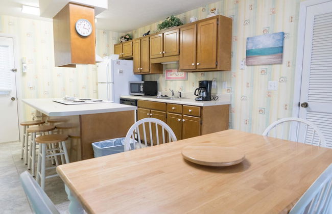 Wendwood by LSI Vacation Rentals - Foto 35