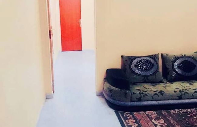 Zahra Apartments - Foto 6