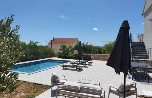 Villa Lidia - Photo 4