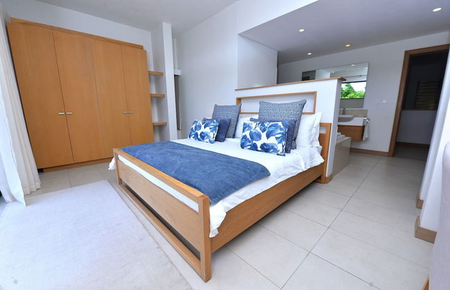 Mont Choisy Le Parc by Pam Golding - Foto 31