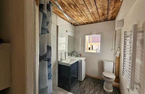 Le ptit clos - Foto 8