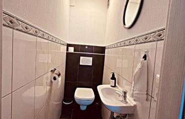 Apartment INGRID stylisch und zentral in VS mit Parkplatz - Foto 22