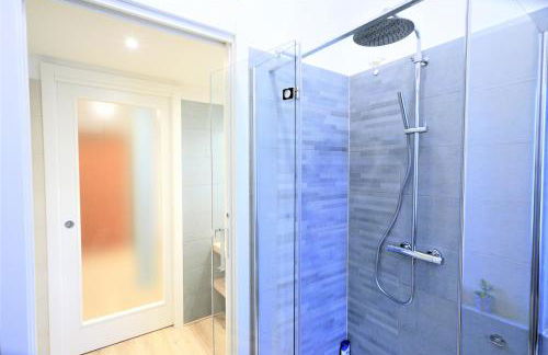 34 Via Giulio Carcano - Foto 25