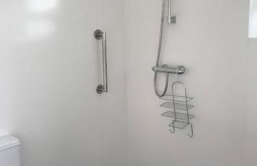 Coastal Retreat - Foto 13