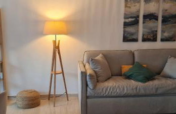 Le Ptit Ecrin du Lerins - Photo 75