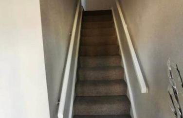 Ballywalter Beach House - Foto 26