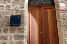 el 2 de Flamenco 2ºB - Foto 25