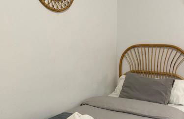 Vivienda 2 dormitorios Churriana-Aeropuerto - Foto 23