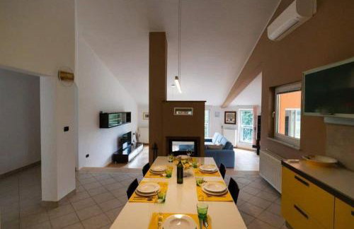 Villa Vintiana - Foto 10