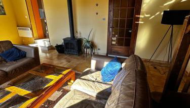 House with large private garden in Villereal - Foto 5