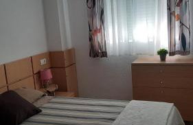 Apartamento Magic World Oropesa - Photo 14