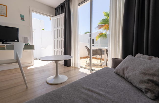 Coral California - Photo 20