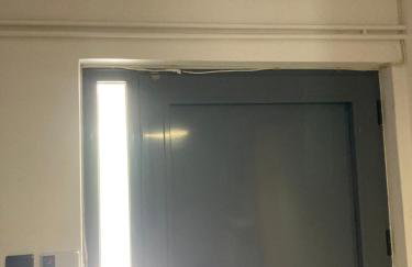 Billy & Andrianna Villa Lagonisi - Foto 31