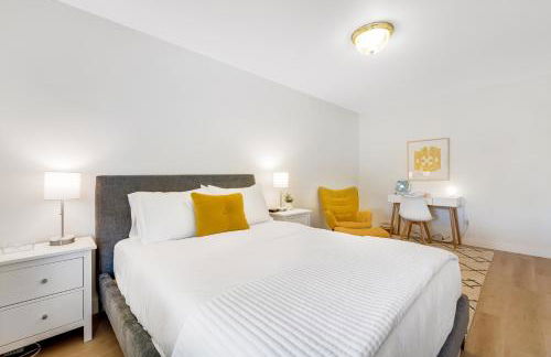 Bird and Barrel Vineyard Farmhouse - Foto 12