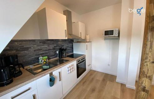 BEGE APARTMENTS Company Retreat - Foto 9