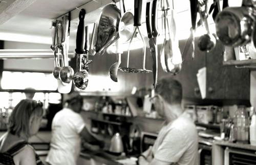 Elounda Heights - Adults Only - Foto 49