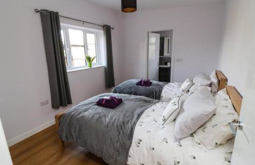 The Linhay - Foto 22