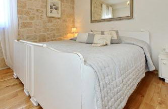 Villa Antišin - Photo 20