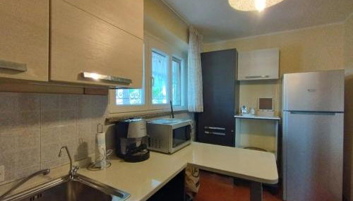 Villa Azzurrina - Foto 5