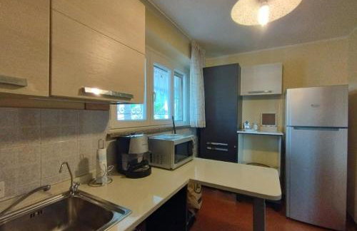 Villa Azzurrina - Photo 5