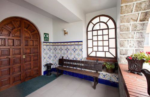 Casa Rural Mailan PARKING INCLUIDO - Foto 37