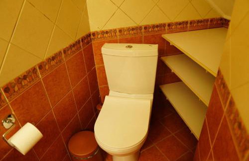 Casa Calisti - Foto 29