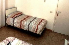 Casetta GGG - Foto 23