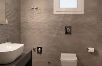 Tatiana's House - Foto 12