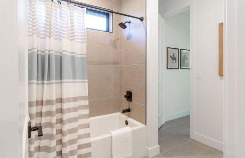 Flagstaff's Magnolia Ranch - Photo 45