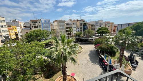 Vacaciones La Mera 1º - Foto 4