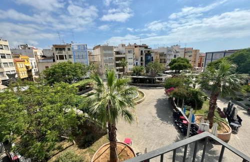 Vacaciones La Mera 1º - Foto 4