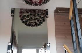 bodensee-fewo Modernes & TOP-ausgestattetes Appartement incl Netflix, Fahrradgarage - Foto 34